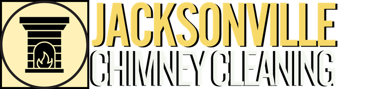 Jacksonville Chimney Cleaning